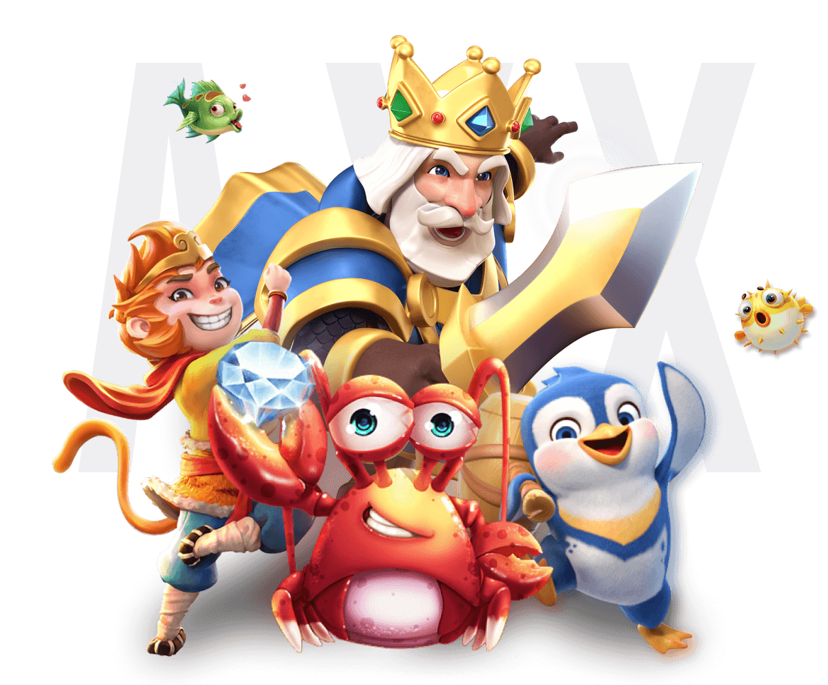 http://www.55juju.gov.cn v6.3.64 官方安装版 3